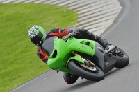 Motorcycle-action-photographs;anglesey-circuit;anglesey-trackday-photographs;event-digital-images;eventdigitalimages;no-limits-trackday;oulton-park-circuit-cheshire;peter-wileman-photography;trackday;trackday-digital-images;trackday-photos;ty-croes-circuit-wales