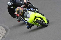 Motorcycle-action-photographs;anglesey-circuit;anglesey-trackday-photographs;event-digital-images;eventdigitalimages;no-limits-trackday;oulton-park-circuit-cheshire;peter-wileman-photography;trackday;trackday-digital-images;trackday-photos;ty-croes-circuit-wales