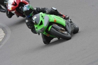 Motorcycle-action-photographs;anglesey-circuit;anglesey-trackday-photographs;event-digital-images;eventdigitalimages;no-limits-trackday;oulton-park-circuit-cheshire;peter-wileman-photography;trackday;trackday-digital-images;trackday-photos;ty-croes-circuit-wales