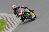 Motorcycle-action-photographs;anglesey-circuit;anglesey-trackday-photographs;event-digital-images;eventdigitalimages;no-limits-trackday;oulton-park-circuit-cheshire;peter-wileman-photography;trackday;trackday-digital-images;trackday-photos;ty-croes-circuit-wales