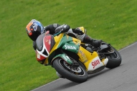 Motorcycle-action-photographs;anglesey-circuit;anglesey-trackday-photographs;event-digital-images;eventdigitalimages;no-limits-trackday;oulton-park-circuit-cheshire;peter-wileman-photography;trackday;trackday-digital-images;trackday-photos;ty-croes-circuit-wales