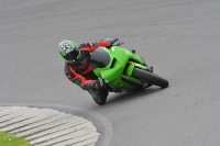 Motorcycle-action-photographs;anglesey-circuit;anglesey-trackday-photographs;event-digital-images;eventdigitalimages;no-limits-trackday;oulton-park-circuit-cheshire;peter-wileman-photography;trackday;trackday-digital-images;trackday-photos;ty-croes-circuit-wales