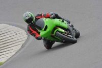 Motorcycle-action-photographs;anglesey-circuit;anglesey-trackday-photographs;event-digital-images;eventdigitalimages;no-limits-trackday;oulton-park-circuit-cheshire;peter-wileman-photography;trackday;trackday-digital-images;trackday-photos;ty-croes-circuit-wales
