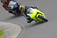 Motorcycle-action-photographs;anglesey-circuit;anglesey-trackday-photographs;event-digital-images;eventdigitalimages;no-limits-trackday;oulton-park-circuit-cheshire;peter-wileman-photography;trackday;trackday-digital-images;trackday-photos;ty-croes-circuit-wales