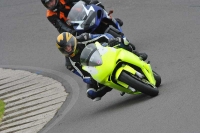 Motorcycle-action-photographs;anglesey-circuit;anglesey-trackday-photographs;event-digital-images;eventdigitalimages;no-limits-trackday;oulton-park-circuit-cheshire;peter-wileman-photography;trackday;trackday-digital-images;trackday-photos;ty-croes-circuit-wales