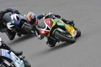 Motorcycle-action-photographs;anglesey-circuit;anglesey-trackday-photographs;event-digital-images;eventdigitalimages;no-limits-trackday;oulton-park-circuit-cheshire;peter-wileman-photography;trackday;trackday-digital-images;trackday-photos;ty-croes-circuit-wales