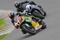 Motorcycle-action-photographs;anglesey-circuit;anglesey-trackday-photographs;event-digital-images;eventdigitalimages;no-limits-trackday;oulton-park-circuit-cheshire;peter-wileman-photography;trackday;trackday-digital-images;trackday-photos;ty-croes-circuit-wales