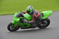 Motorcycle-action-photographs;anglesey-circuit;anglesey-trackday-photographs;event-digital-images;eventdigitalimages;no-limits-trackday;oulton-park-circuit-cheshire;peter-wileman-photography;trackday;trackday-digital-images;trackday-photos;ty-croes-circuit-wales