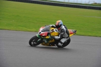 Motorcycle-action-photographs;anglesey-circuit;anglesey-trackday-photographs;event-digital-images;eventdigitalimages;no-limits-trackday;oulton-park-circuit-cheshire;peter-wileman-photography;trackday;trackday-digital-images;trackday-photos;ty-croes-circuit-wales