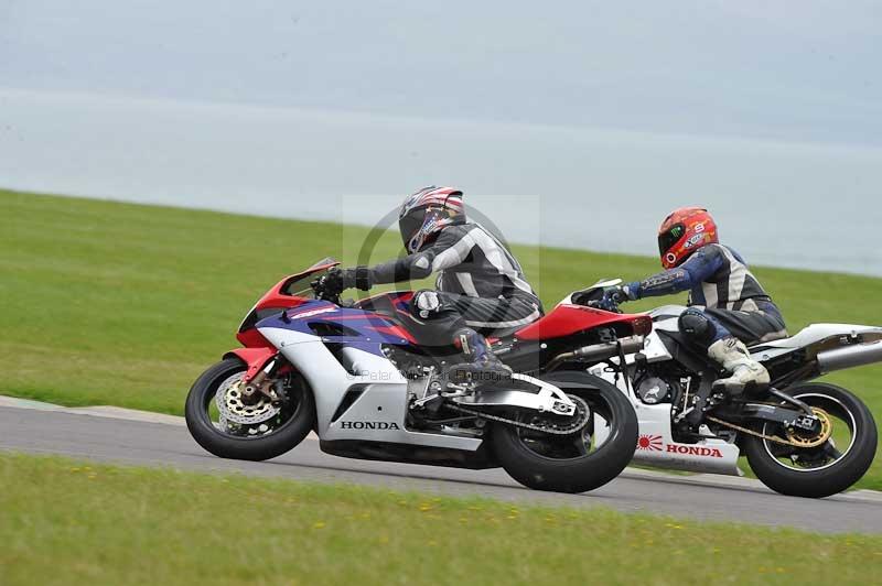 Motorcycle action photographs;anglesey circuit;anglesey trackday photographs;event digital images;eventdigitalimages;no limits trackday;oulton park circuit cheshire;peter wileman photography;trackday;trackday digital images;trackday photos;ty croes circuit wales
