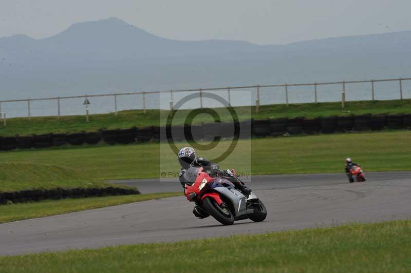 Motorcycle action photographs;anglesey circuit;anglesey trackday photographs;event digital images;eventdigitalimages;no limits trackday;oulton park circuit cheshire;peter wileman photography;trackday;trackday digital images;trackday photos;ty croes circuit wales