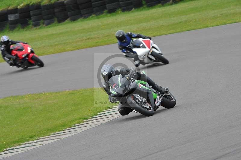 Motorcycle action photographs;anglesey circuit;anglesey trackday photographs;event digital images;eventdigitalimages;no limits trackday;oulton park circuit cheshire;peter wileman photography;trackday;trackday digital images;trackday photos;ty croes circuit wales