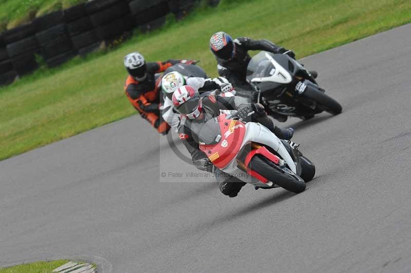 Motorcycle action photographs;anglesey circuit;anglesey trackday photographs;event digital images;eventdigitalimages;no limits trackday;oulton park circuit cheshire;peter wileman photography;trackday;trackday digital images;trackday photos;ty croes circuit wales