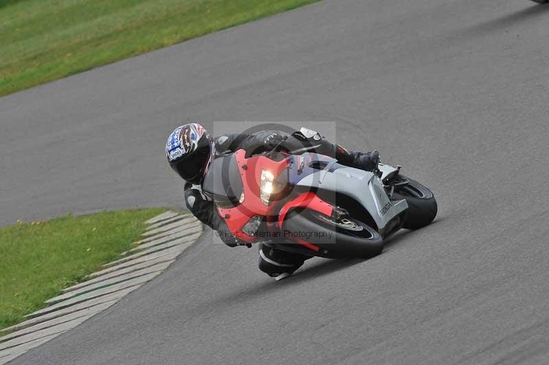 Motorcycle action photographs;anglesey circuit;anglesey trackday photographs;event digital images;eventdigitalimages;no limits trackday;oulton park circuit cheshire;peter wileman photography;trackday;trackday digital images;trackday photos;ty croes circuit wales