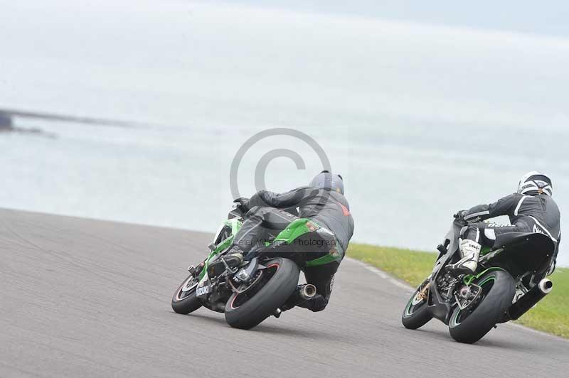 Motorcycle action photographs;anglesey circuit;anglesey trackday photographs;event digital images;eventdigitalimages;no limits trackday;oulton park circuit cheshire;peter wileman photography;trackday;trackday digital images;trackday photos;ty croes circuit wales