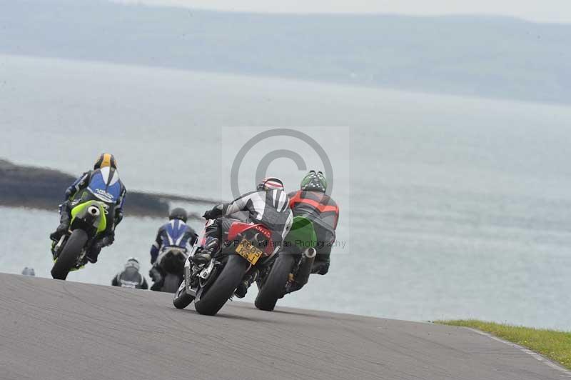 Motorcycle action photographs;anglesey circuit;anglesey trackday photographs;event digital images;eventdigitalimages;no limits trackday;oulton park circuit cheshire;peter wileman photography;trackday;trackday digital images;trackday photos;ty croes circuit wales