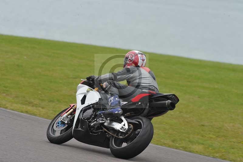 Motorcycle action photographs;anglesey circuit;anglesey trackday photographs;event digital images;eventdigitalimages;no limits trackday;oulton park circuit cheshire;peter wileman photography;trackday;trackday digital images;trackday photos;ty croes circuit wales