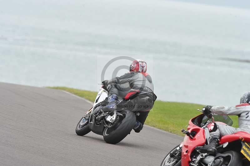 Motorcycle action photographs;anglesey circuit;anglesey trackday photographs;event digital images;eventdigitalimages;no limits trackday;oulton park circuit cheshire;peter wileman photography;trackday;trackday digital images;trackday photos;ty croes circuit wales