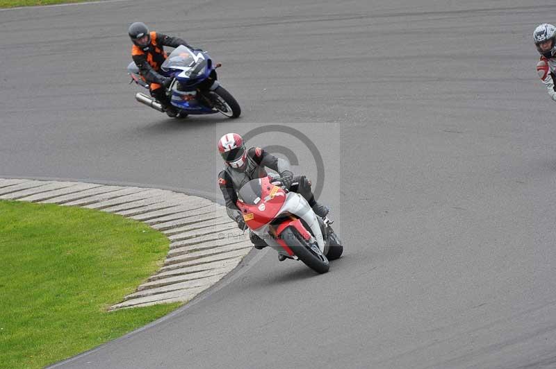 Motorcycle action photographs;anglesey circuit;anglesey trackday photographs;event digital images;eventdigitalimages;no limits trackday;oulton park circuit cheshire;peter wileman photography;trackday;trackday digital images;trackday photos;ty croes circuit wales