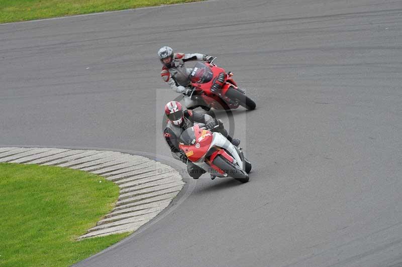 Motorcycle action photographs;anglesey circuit;anglesey trackday photographs;event digital images;eventdigitalimages;no limits trackday;oulton park circuit cheshire;peter wileman photography;trackday;trackday digital images;trackday photos;ty croes circuit wales