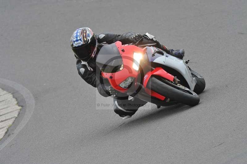 Motorcycle action photographs;anglesey circuit;anglesey trackday photographs;event digital images;eventdigitalimages;no limits trackday;oulton park circuit cheshire;peter wileman photography;trackday;trackday digital images;trackday photos;ty croes circuit wales