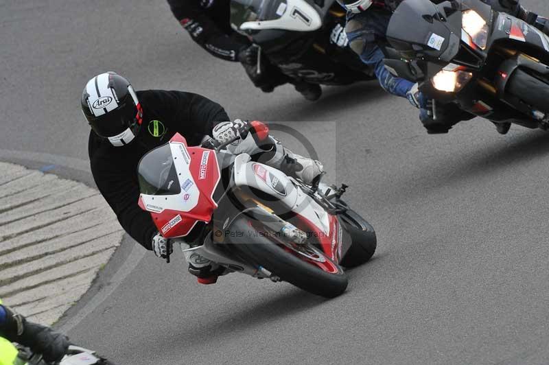Motorcycle action photographs;anglesey circuit;anglesey trackday photographs;event digital images;eventdigitalimages;no limits trackday;oulton park circuit cheshire;peter wileman photography;trackday;trackday digital images;trackday photos;ty croes circuit wales