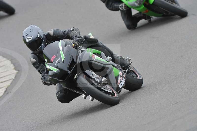Motorcycle action photographs;anglesey circuit;anglesey trackday photographs;event digital images;eventdigitalimages;no limits trackday;oulton park circuit cheshire;peter wileman photography;trackday;trackday digital images;trackday photos;ty croes circuit wales