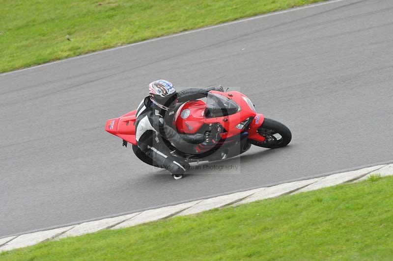 Motorcycle action photographs;anglesey circuit;anglesey trackday photographs;event digital images;eventdigitalimages;no limits trackday;oulton park circuit cheshire;peter wileman photography;trackday;trackday digital images;trackday photos;ty croes circuit wales