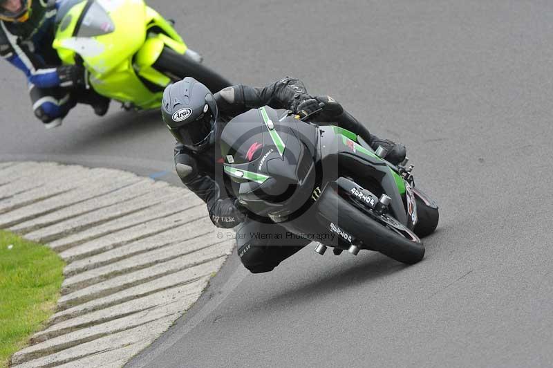 Motorcycle action photographs;anglesey circuit;anglesey trackday photographs;event digital images;eventdigitalimages;no limits trackday;oulton park circuit cheshire;peter wileman photography;trackday;trackday digital images;trackday photos;ty croes circuit wales