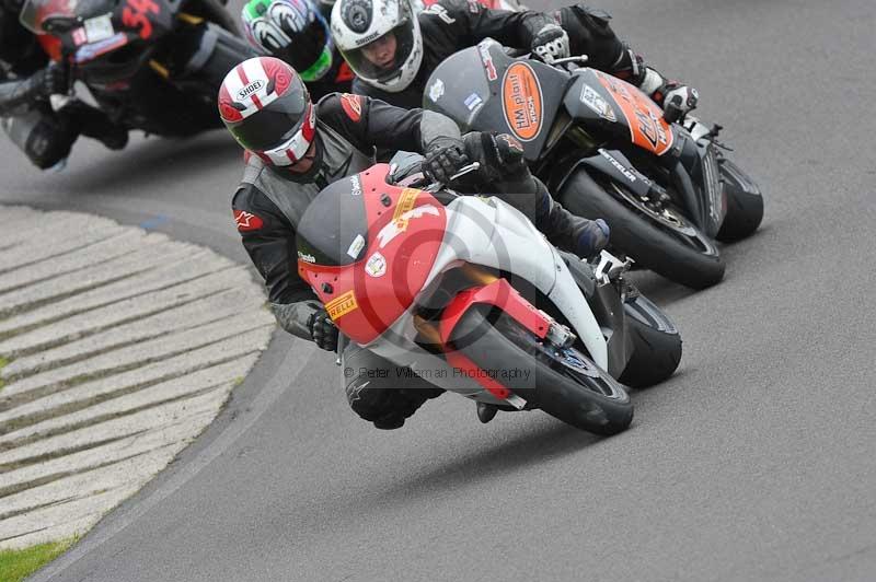 Motorcycle action photographs;anglesey circuit;anglesey trackday photographs;event digital images;eventdigitalimages;no limits trackday;oulton park circuit cheshire;peter wileman photography;trackday;trackday digital images;trackday photos;ty croes circuit wales