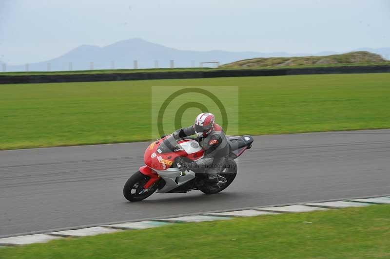 Motorcycle action photographs;anglesey circuit;anglesey trackday photographs;event digital images;eventdigitalimages;no limits trackday;oulton park circuit cheshire;peter wileman photography;trackday;trackday digital images;trackday photos;ty croes circuit wales
