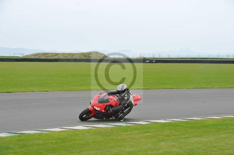 Motorcycle action photographs;anglesey circuit;anglesey trackday photographs;event digital images;eventdigitalimages;no limits trackday;oulton park circuit cheshire;peter wileman photography;trackday;trackday digital images;trackday photos;ty croes circuit wales