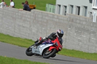 Motorcycle-action-photographs;anglesey-circuit;anglesey-trackday-photographs;event-digital-images;eventdigitalimages;no-limits-trackday;oulton-park-circuit-cheshire;peter-wileman-photography;trackday;trackday-digital-images;trackday-photos;ty-croes-circuit-wales