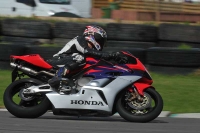 Motorcycle-action-photographs;anglesey-circuit;anglesey-trackday-photographs;event-digital-images;eventdigitalimages;no-limits-trackday;oulton-park-circuit-cheshire;peter-wileman-photography;trackday;trackday-digital-images;trackday-photos;ty-croes-circuit-wales