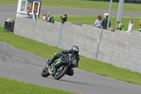 Motorcycle-action-photographs;anglesey-circuit;anglesey-trackday-photographs;event-digital-images;eventdigitalimages;no-limits-trackday;oulton-park-circuit-cheshire;peter-wileman-photography;trackday;trackday-digital-images;trackday-photos;ty-croes-circuit-wales