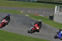 Motorcycle-action-photographs;anglesey-circuit;anglesey-trackday-photographs;event-digital-images;eventdigitalimages;no-limits-trackday;oulton-park-circuit-cheshire;peter-wileman-photography;trackday;trackday-digital-images;trackday-photos;ty-croes-circuit-wales