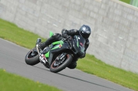 Motorcycle-action-photographs;anglesey-circuit;anglesey-trackday-photographs;event-digital-images;eventdigitalimages;no-limits-trackday;oulton-park-circuit-cheshire;peter-wileman-photography;trackday;trackday-digital-images;trackday-photos;ty-croes-circuit-wales