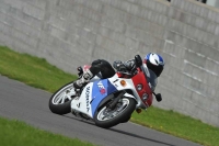 Motorcycle-action-photographs;anglesey-circuit;anglesey-trackday-photographs;event-digital-images;eventdigitalimages;no-limits-trackday;oulton-park-circuit-cheshire;peter-wileman-photography;trackday;trackday-digital-images;trackday-photos;ty-croes-circuit-wales