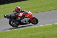 Motorcycle-action-photographs;anglesey-circuit;anglesey-trackday-photographs;event-digital-images;eventdigitalimages;no-limits-trackday;oulton-park-circuit-cheshire;peter-wileman-photography;trackday;trackday-digital-images;trackday-photos;ty-croes-circuit-wales