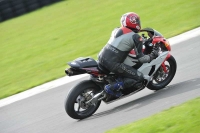 Motorcycle-action-photographs;anglesey-circuit;anglesey-trackday-photographs;event-digital-images;eventdigitalimages;no-limits-trackday;oulton-park-circuit-cheshire;peter-wileman-photography;trackday;trackday-digital-images;trackday-photos;ty-croes-circuit-wales
