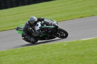 Motorcycle-action-photographs;anglesey-circuit;anglesey-trackday-photographs;event-digital-images;eventdigitalimages;no-limits-trackday;oulton-park-circuit-cheshire;peter-wileman-photography;trackday;trackday-digital-images;trackday-photos;ty-croes-circuit-wales