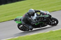 Motorcycle-action-photographs;anglesey-circuit;anglesey-trackday-photographs;event-digital-images;eventdigitalimages;no-limits-trackday;oulton-park-circuit-cheshire;peter-wileman-photography;trackday;trackday-digital-images;trackday-photos;ty-croes-circuit-wales