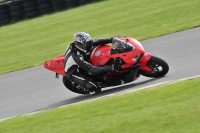 Motorcycle-action-photographs;anglesey-circuit;anglesey-trackday-photographs;event-digital-images;eventdigitalimages;no-limits-trackday;oulton-park-circuit-cheshire;peter-wileman-photography;trackday;trackday-digital-images;trackday-photos;ty-croes-circuit-wales