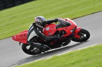 Motorcycle-action-photographs;anglesey-circuit;anglesey-trackday-photographs;event-digital-images;eventdigitalimages;no-limits-trackday;oulton-park-circuit-cheshire;peter-wileman-photography;trackday;trackday-digital-images;trackday-photos;ty-croes-circuit-wales