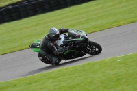 Motorcycle-action-photographs;anglesey-circuit;anglesey-trackday-photographs;event-digital-images;eventdigitalimages;no-limits-trackday;oulton-park-circuit-cheshire;peter-wileman-photography;trackday;trackday-digital-images;trackday-photos;ty-croes-circuit-wales