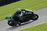 Motorcycle-action-photographs;anglesey-circuit;anglesey-trackday-photographs;event-digital-images;eventdigitalimages;no-limits-trackday;oulton-park-circuit-cheshire;peter-wileman-photography;trackday;trackday-digital-images;trackday-photos;ty-croes-circuit-wales