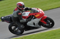 Motorcycle-action-photographs;anglesey-circuit;anglesey-trackday-photographs;event-digital-images;eventdigitalimages;no-limits-trackday;oulton-park-circuit-cheshire;peter-wileman-photography;trackday;trackday-digital-images;trackday-photos;ty-croes-circuit-wales