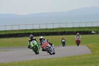 Motorcycle-action-photographs;anglesey-circuit;anglesey-trackday-photographs;event-digital-images;eventdigitalimages;no-limits-trackday;oulton-park-circuit-cheshire;peter-wileman-photography;trackday;trackday-digital-images;trackday-photos;ty-croes-circuit-wales