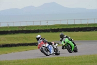 Motorcycle-action-photographs;anglesey-circuit;anglesey-trackday-photographs;event-digital-images;eventdigitalimages;no-limits-trackday;oulton-park-circuit-cheshire;peter-wileman-photography;trackday;trackday-digital-images;trackday-photos;ty-croes-circuit-wales