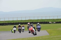 Motorcycle-action-photographs;anglesey-circuit;anglesey-trackday-photographs;event-digital-images;eventdigitalimages;no-limits-trackday;oulton-park-circuit-cheshire;peter-wileman-photography;trackday;trackday-digital-images;trackday-photos;ty-croes-circuit-wales